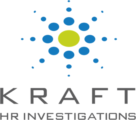 Kraft HR Investigations